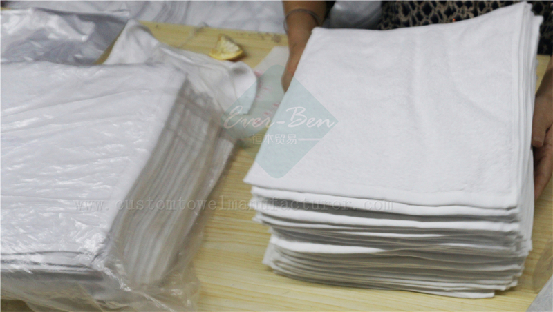 China organic cotton beach towel Kitchen Towels Supplier|Bulk Restaurant Towels Factory for Germany France Italy Netherlands Norway Middle-East USA